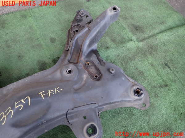 2UPJ-33575285]フィアット・500(31209)フロントメンバー 中古_m0002.jpg