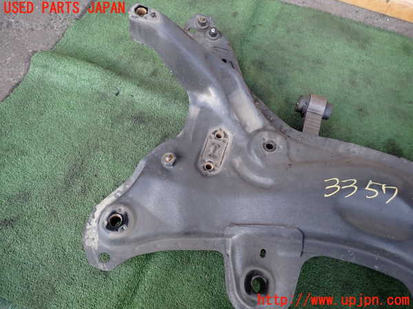 2UPJ-33575285]フィアット・500(31209)フロントメンバー 中古_m0003.jpg