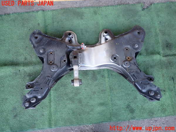 2UPJ-33575285]フィアット・500(31209)フロントメンバー 中古_m0004.jpg