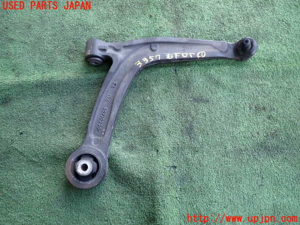 2UPJ-33575176]フィアット・500(31209)右フロントロアアーム1 中古_m0001.jpg