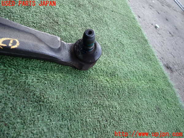 2UPJ-33575176]フィアット・500(31209)右フロントロアアーム1 中古_m0002.jpg