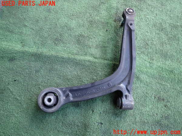 2UPJ-33575176]フィアット・500(31209)右フロントロアアーム1 中古_m0003.jpg