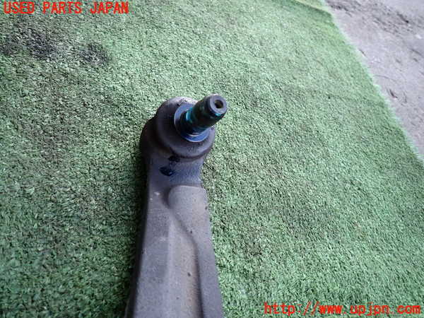 2UPJ-33575186]フィアット・500(31209)左フロントロアアーム1 中古_m0002.jpg