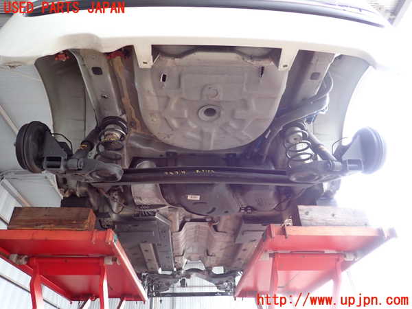 2UPJ-33575380]フィアット・500(31209)リアアクスルビーム 中古_m0001.jpg