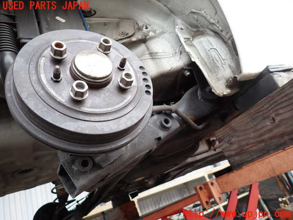 2UPJ-33575380]フィアット・500(31209)リアアクスルビーム 中古_m0002.jpg