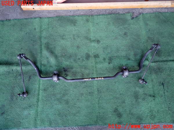 2UPJ-33575440]フィアット・500(31209)フロントスタビライザー 中古_m0001.jpg