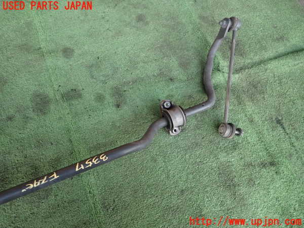 2UPJ-33575440]フィアット・500(31209)フロントスタビライザー 中古_m0002.jpg