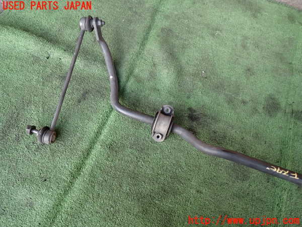 2UPJ-33575440]フィアット・500(31209)フロントスタビライザー 中古_m0003.jpg
