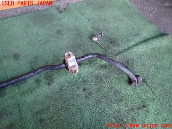 2UPJ-33575440]フィアット・500(31209)フロントスタビライザー 中古_m0004.jpg
