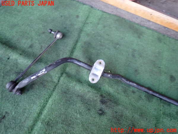 2UPJ-33575440]フィアット・500(31209)フロントスタビライザー 中古_m0005.jpg