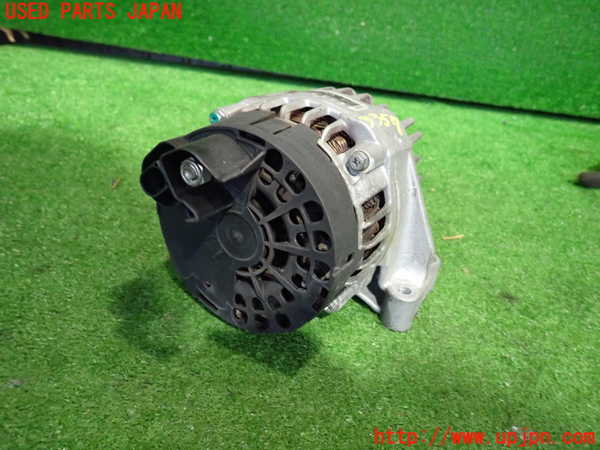 2UPJ-33576015]フィアット・500(31209)オルタネーター(ダイナモ) 中古_m0001.jpg