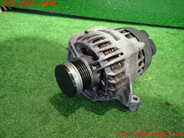 2UPJ-33576015]フィアット・500(31209)オルタネーター(ダイナモ) 中古_m0002.jpg