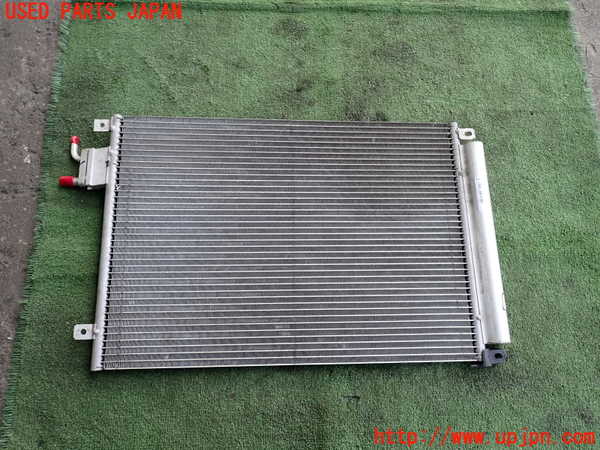 2UPJ-33576031]フィアット・500(31209)エアコンコンデンサー1 中古_m0002.jpg