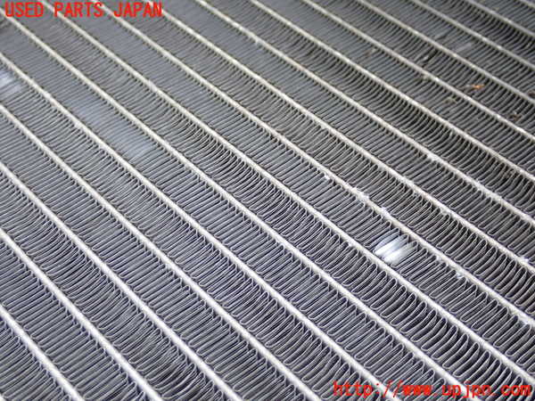 2UPJ-33576031]フィアット・500(31209)エアコンコンデンサー1 中古_m0004.jpg