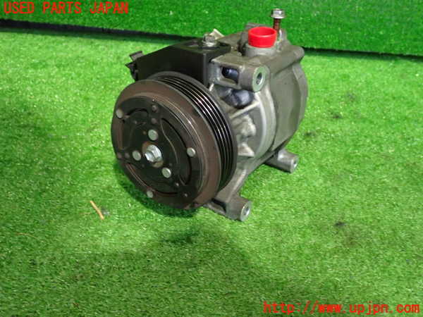 2UPJ-33576025]フィアット・500(31209)エアコンコンプレッサー 中古_m0002.jpg