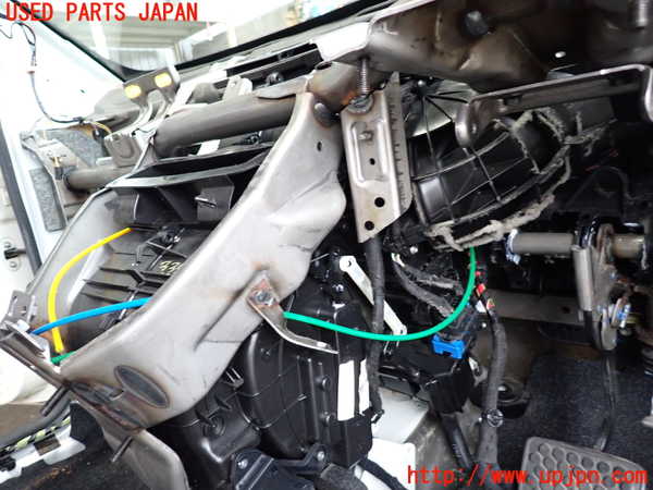 2UPJ-33576081]フィアット・500(31209)エバポレーター1 中古_m0003.jpg