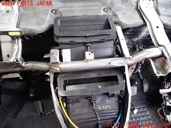 2UPJ-33576081]フィアット・500(31209)エバポレーター1 中古_m0004.jpg