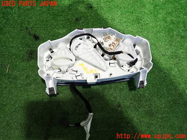 2UPJ-33576066]フィアット・500(31209)エアコンスイッチ1 中古_m0002.jpg