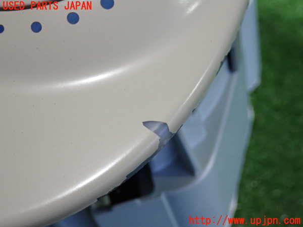 2UPJ-33576066]フィアット・500(31209)エアコンスイッチ1 中古_m0004.jpg