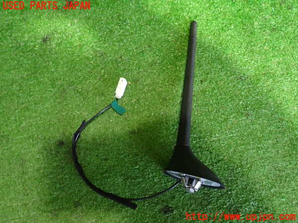 2UPJ-33576550]フィアット・500(31209)アンテナ 中古_m0002.jpg