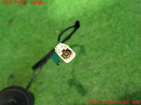 2UPJ-33576550]フィアット・500(31209)アンテナ 中古_m0004.jpg