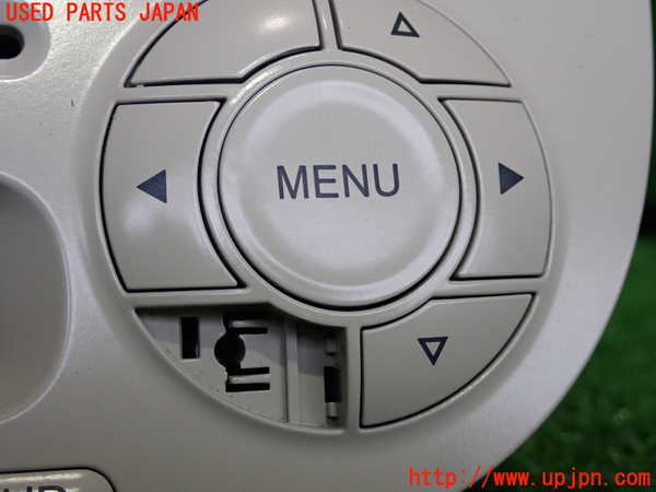 2UPJ-33576480]フィアット・500(31209)CDプレーヤー 中古_m0003.jpg