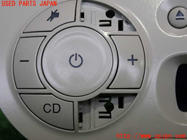 2UPJ-33576480]フィアット・500(31209)CDプレーヤー 中古_m0004.jpg