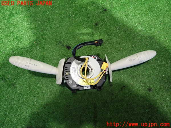 2UPJ-33576720]フィアット・500(31209)コンビネーションスイッチ 中古_m0001.jpg