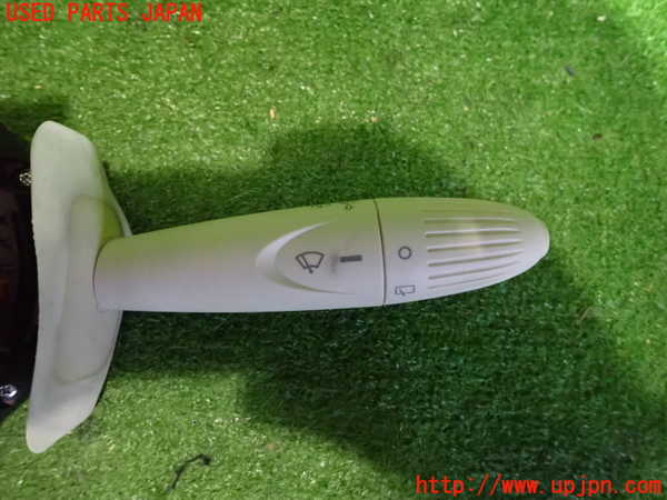 2UPJ-33576720]フィアット・500(31209)コンビネーションスイッチ 中古_m0002.jpg