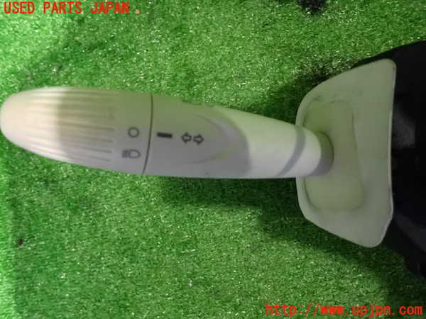 2UPJ-33576720]フィアット・500(31209)コンビネーションスイッチ 中古_m0003.jpg