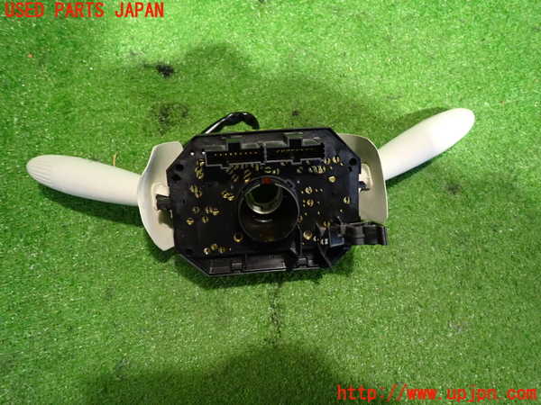 2UPJ-33576720]フィアット・500(31209)コンビネーションスイッチ 中古_m0004.jpg