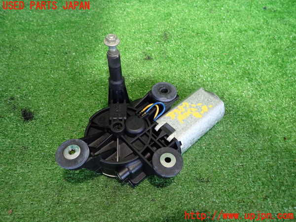2UPJ-33576775]フィアット・500(31209)リアワイパーモーター 中古_m0001.jpg