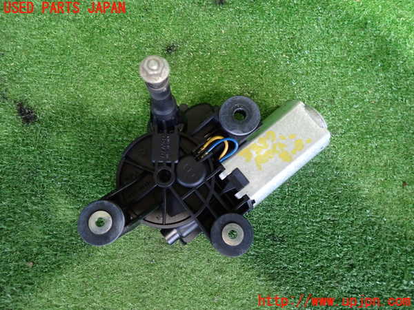 2UPJ-33576775]フィアット・500(31209)リアワイパーモーター 中古_m0002.jpg