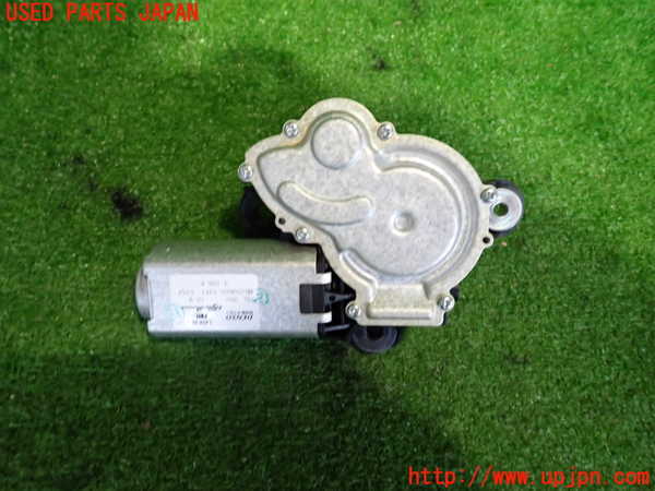 2UPJ-33576775]フィアット・500(31209)リアワイパーモーター 中古_m0003.jpg