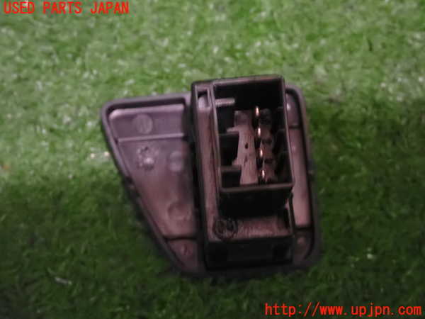 2UPJ-33576240]フィアット・500(31209)右パワーウィンドウスイッチ 中古_m0003.jpg