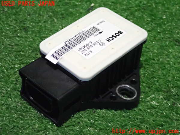 2UPJ-33576381]フィアット・500(31209)センサー1 中古_m0001.jpg