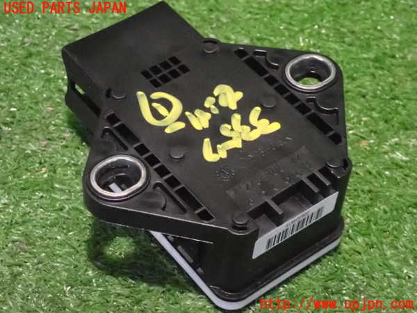 2UPJ-33576381]フィアット・500(31209)センサー1 中古_m0002.jpg