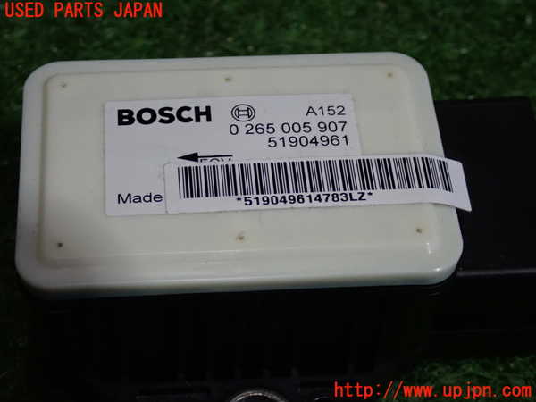 2UPJ-33576381]フィアット・500(31209)センサー1 中古_m0003.jpg