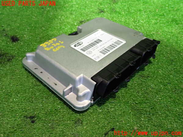 2UPJ-33576115]フィアット・500(31209)ミッションコンピューター 中古_m0001.jpg