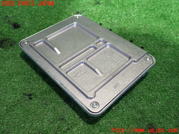 2UPJ-33576115]フィアット・500(31209)ミッションコンピューター 中古_m0002.jpg