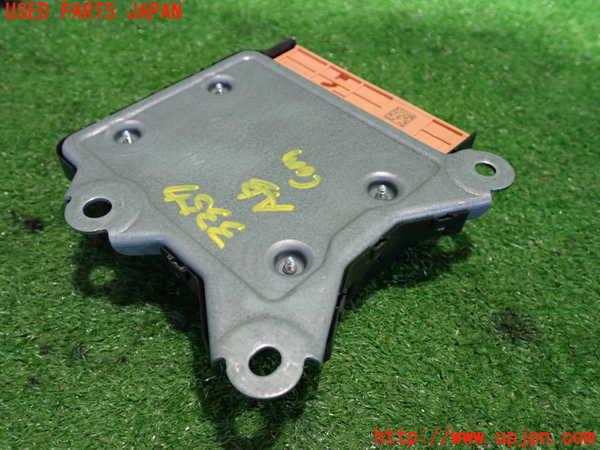 2UPJ-33576145]フィアット・500(31209)エアバッグコンピューター 中古_m0002.jpg