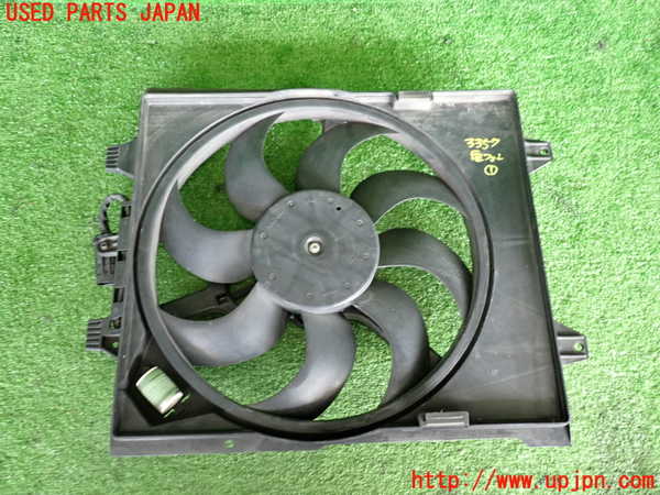 2UPJ-33576836]フィアット・500(31209)電動ファン1 中古_m0001.jpg