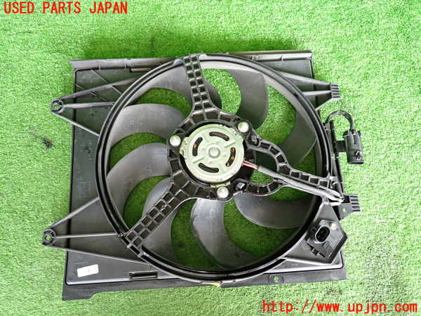 2UPJ-33576836]フィアット・500(31209)電動ファン1 中古_m0002.jpg