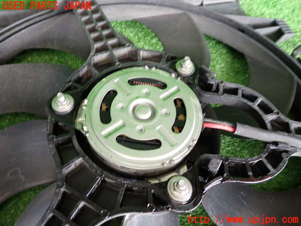 2UPJ-33576836]フィアット・500(31209)電動ファン1 中古_m0003.jpg