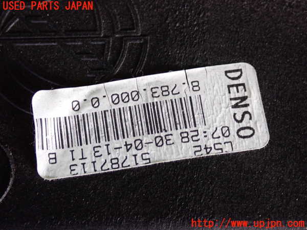 2UPJ-33576836]フィアット・500(31209)電動ファン1 中古_m0004.jpg