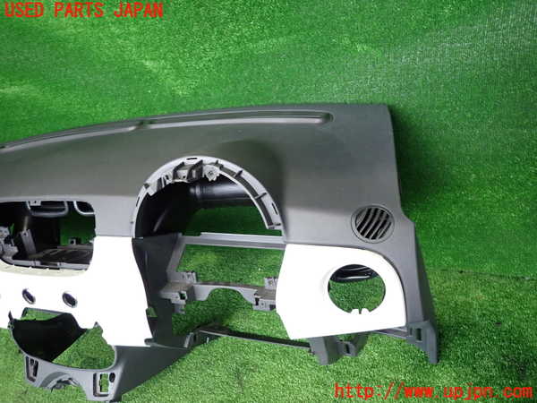 2UPJ-33577505]フィアット・500(31209)ダッシュボード 中古_m0002.jpg