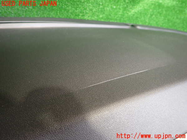 2UPJ-33577505]フィアット・500(31209)ダッシュボード 中古_m0004.jpg