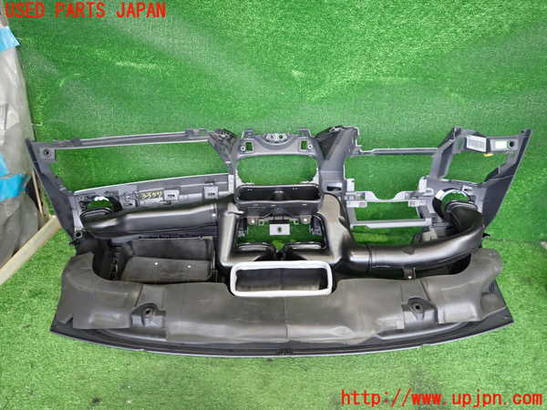 2UPJ-33577505]フィアット・500(31209)ダッシュボード 中古_m0005.jpg