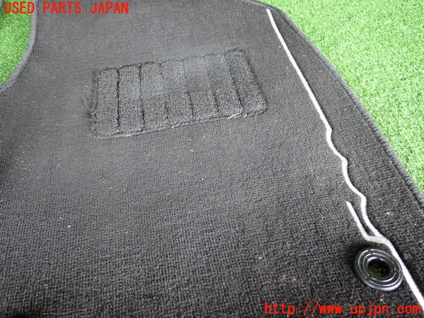 2UPJ-33577800]フィアット・500(31209)フロアマット 中古_m0002.jpg