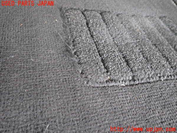 2UPJ-33577800]フィアット・500(31209)フロアマット 中古_m0003.jpg